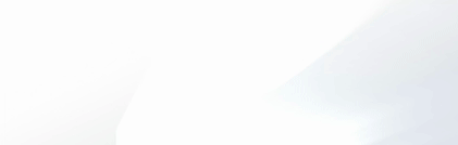 刷真题、抓重点、稳心态丨文学与传媒学院计算机二级分享会助力学子从容过考 第1张 刷真题、抓重点、稳心态丨文学与传媒学院计算机二级分享会助力学子从容过考 第1张