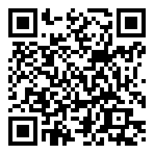 【中考真题卷】2025年青海省西宁市中考化学真题卷(原卷版+解析版+Word版下载) 第9张