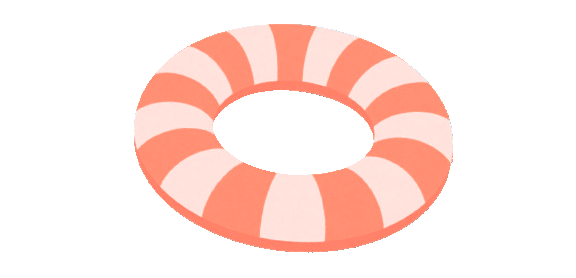 26年春一年级下册语文《第一次月考试卷》共3套含答案,电子版可打印 第12张