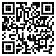 中考志愿不会填?东莞这个AI系统火了! 第3张