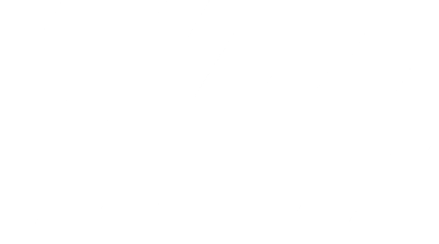 青春之声第十一期| 以青春之名 赴中考之约——致大美二中初三学子 愿你一路繁花似锦 第1张