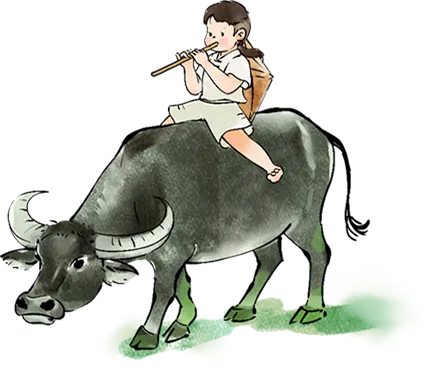 青春之声第十一期| 以青春之名 赴中考之约——致大美二中初三学子 愿你一路繁花似锦 第6张 青春之声第十一期| 以青春之名 赴中考之约——致大美二中初三学子 愿你一路繁花似锦 第6张