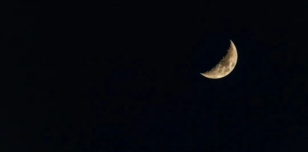 六级真题【逐词逐句精翻】2022年12月第2套第1篇(阅读)超详细 第1张