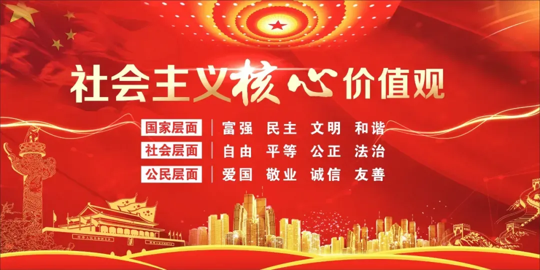 精准施策备中考 · 提质增效促提升 | 江口县2026届初三英语一轮复习备考研讨活动在我校开展 第10张