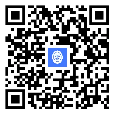 法考真题练完后,确实要上点强度了 第1张 法考真题练完后,确实要上点强度了 第1张