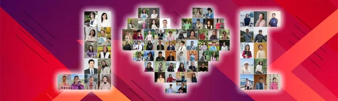 体育中考首战告捷|少年砺锋芒,笃行向远方! 第35张