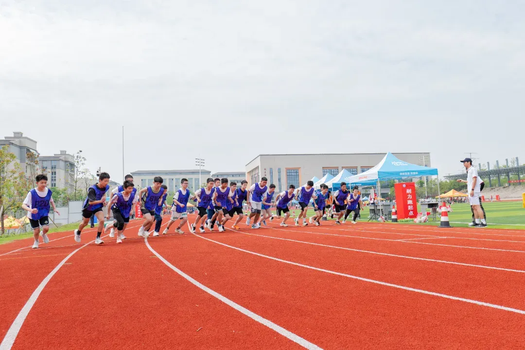 重磅!2025年南昌中考体育,这些情况成绩计0分! 第1张 重磅!2025年南昌中考体育,这些情况成绩计0分! 第1张