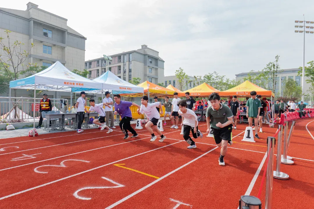 重磅!2025年南昌中考体育,这些情况成绩计0分! 第2张 重磅!2025年南昌中考体育,这些情况成绩计0分! 第2张