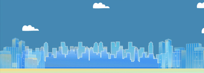 崖州中考游泳考点,专属半价为你护航 第1张