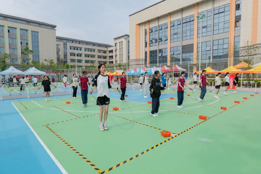 重磅!2025年南昌中考体育,这些情况成绩计0分! 第4张 重磅!2025年南昌中考体育,这些情况成绩计0分! 第4张