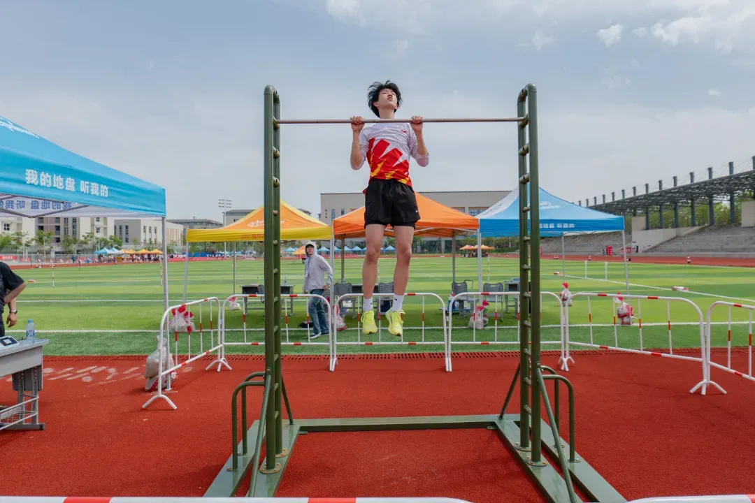 重磅!2025年南昌中考体育,这些情况成绩计0分! 第5张 重磅!2025年南昌中考体育,这些情况成绩计0分! 第5张