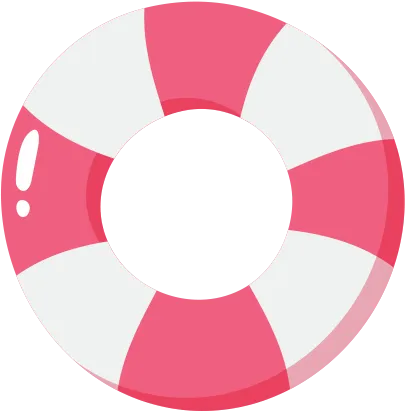 崖州中考游泳考点,专属半价为你护航 第5张