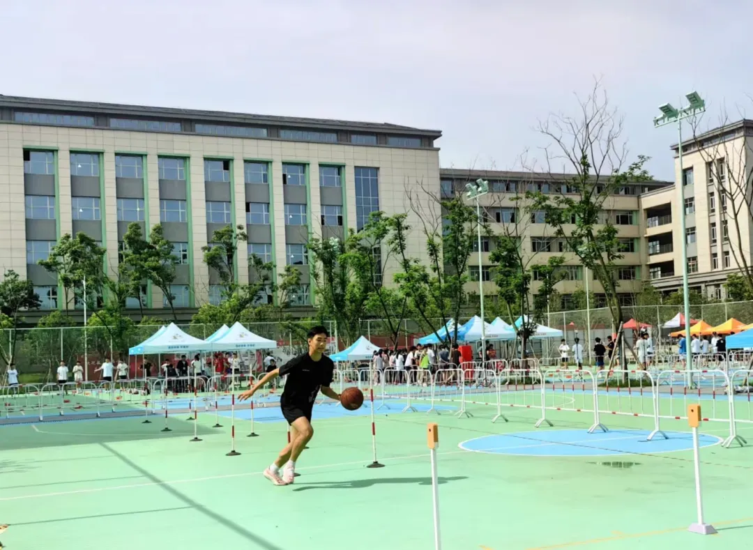 重磅!2025年南昌中考体育,这些情况成绩计0分! 第7张 重磅!2025年南昌中考体育,这些情况成绩计0分! 第7张