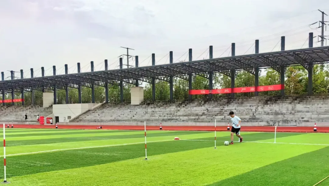 重磅!2025年南昌中考体育,这些情况成绩计0分! 第9张 重磅!2025年南昌中考体育,这些情况成绩计0分! 第9张