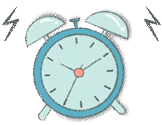 崖州中考游泳考点,专属半价为你护航 第21张