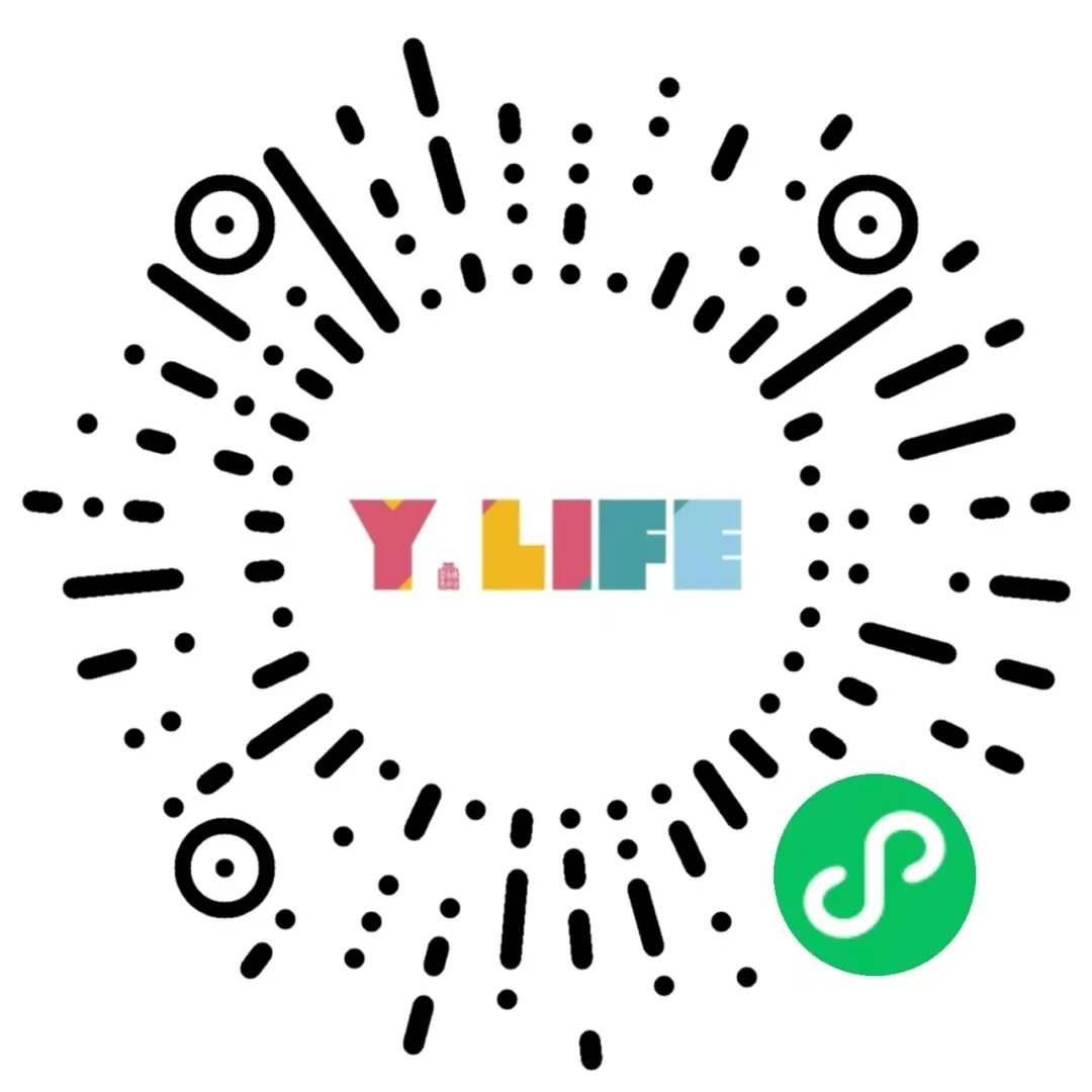 崖州中考游泳考点,专属半价为你护航 第31张