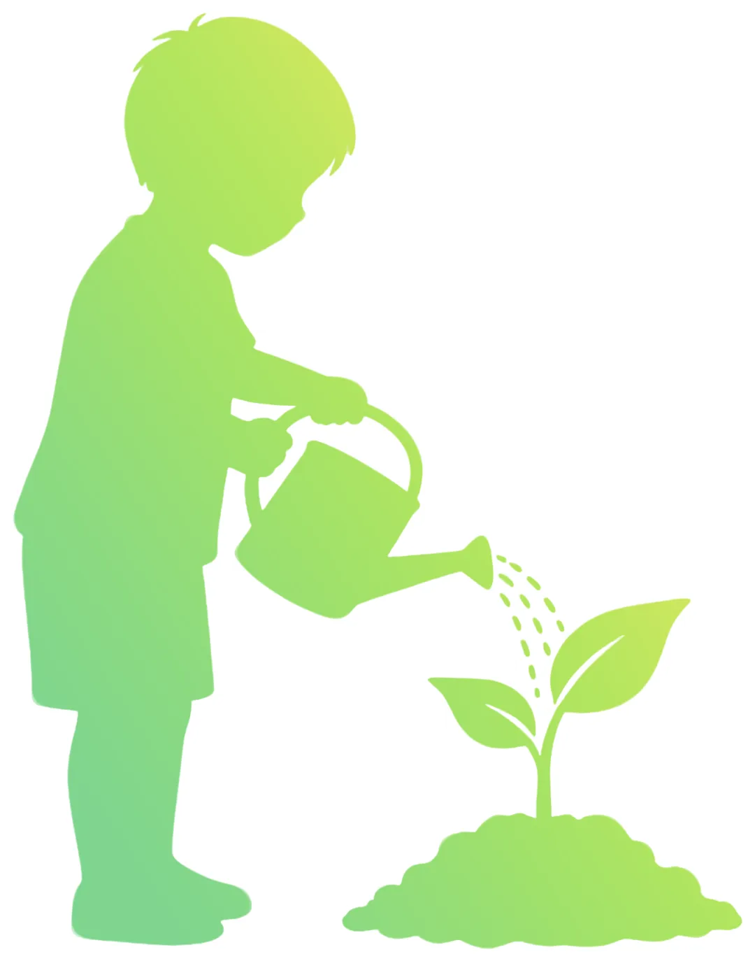 2026中考非连续性文本阅读复习专项,含7大考点+4道中考题 第3张