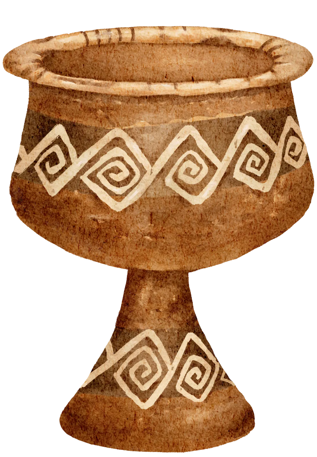 2026中考非连续性文本阅读复习专项,含7大考点+4道中考题 第7张