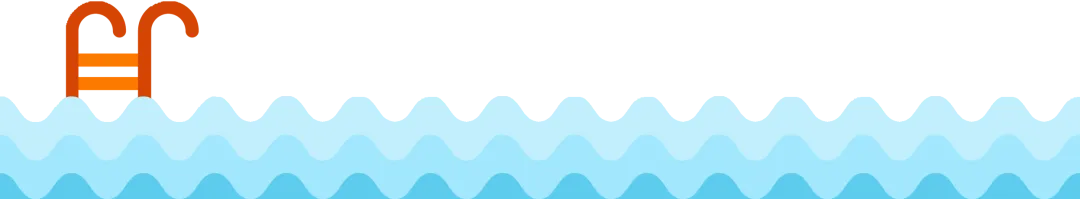 崖州中考游泳考点,专属半价为你护航 第41张