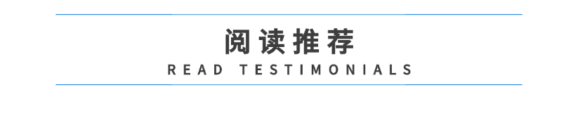 崖州中考游泳考点,专属半价为你护航 第44张