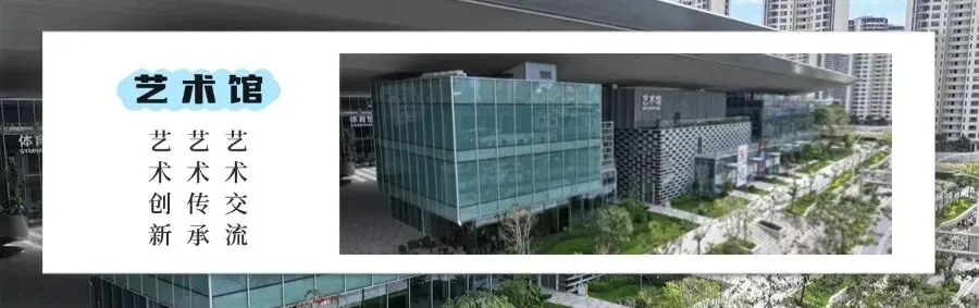 崖州中考游泳考点,专属半价为你护航 第47张