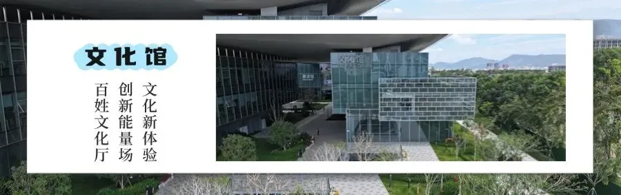 崖州中考游泳考点,专属半价为你护航 第48张