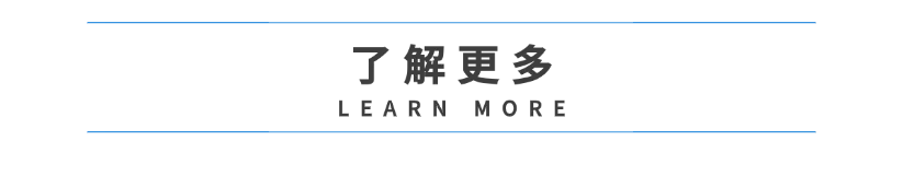 崖州中考游泳考点,专属半价为你护航 第49张