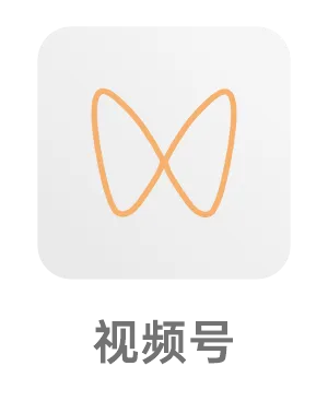 崖州中考游泳考点,专属半价为你护航 第50张