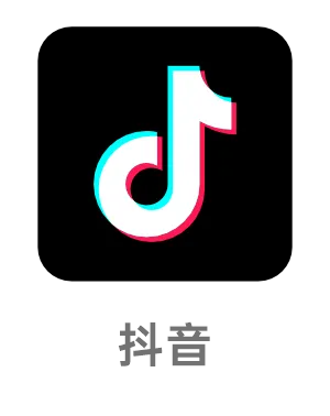 崖州中考游泳考点,专属半价为你护航 第51张