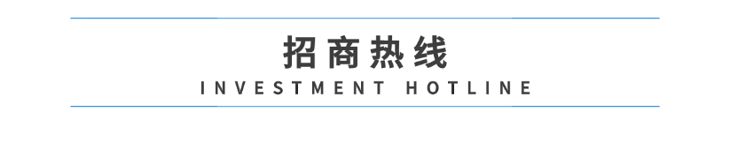 崖州中考游泳考点,专属半价为你护航 第53张