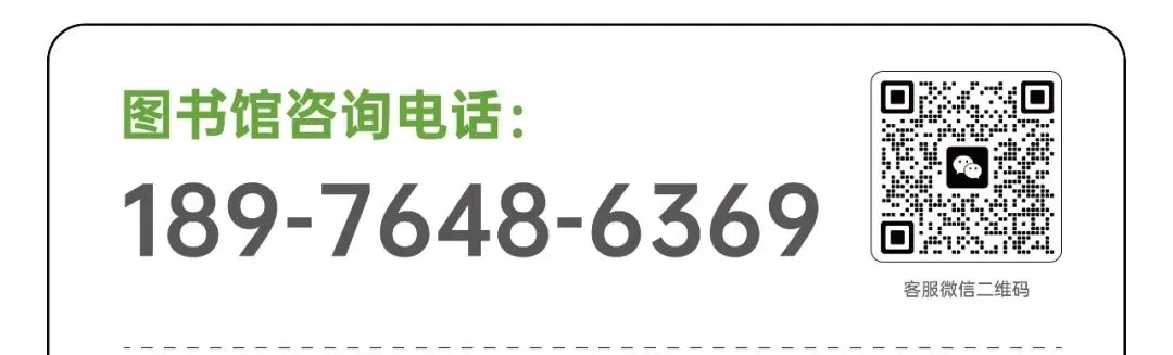 崖州中考游泳考点,专属半价为你护航 第54张