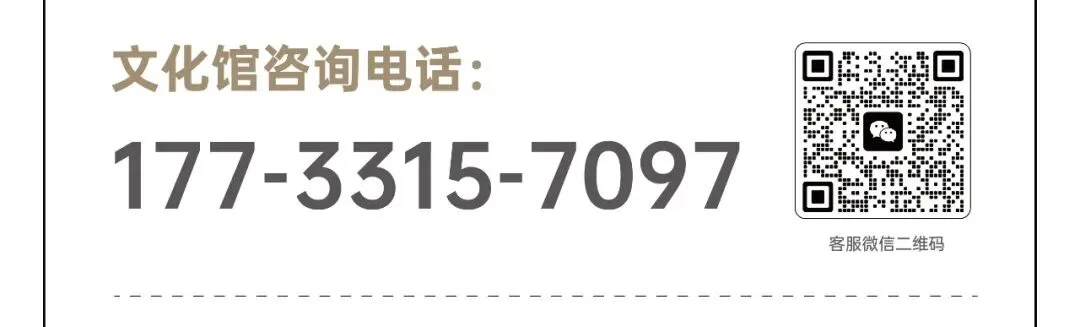 崖州中考游泳考点,专属半价为你护航 第56张