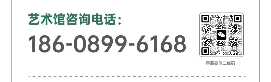 崖州中考游泳考点,专属半价为你护航 第57张
