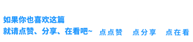崖州中考游泳考点,专属半价为你护航 第60张