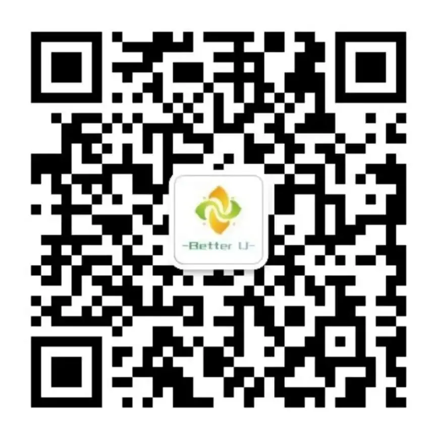 【csj真题!综测独家真题反馈!没有身份证姓名都是假货!】2026批次3月27日反馈!遇到几十个原题!已申版权侵权倒卖必究 第376张