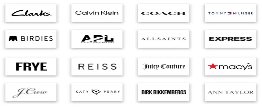 帝都妈妈疯抢的“作弊神器”,中考居然多考好几分! 第4张