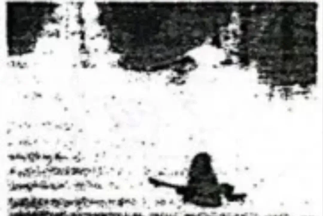 2026年河南省实验中学3月月考物理试卷及答案(word版+图片版) 第3张