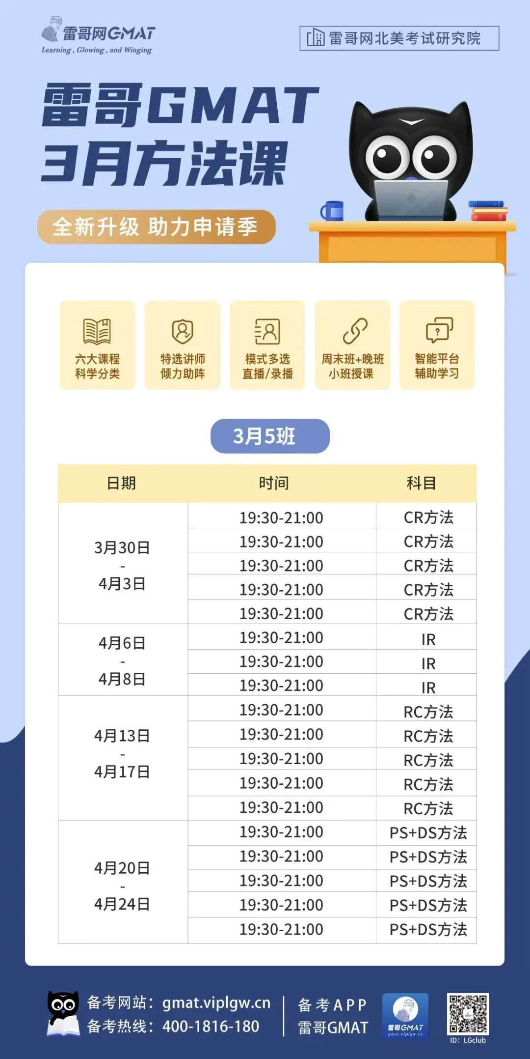 GMAT数学考前必练300高频真题,高分轻松get!!! 第8张