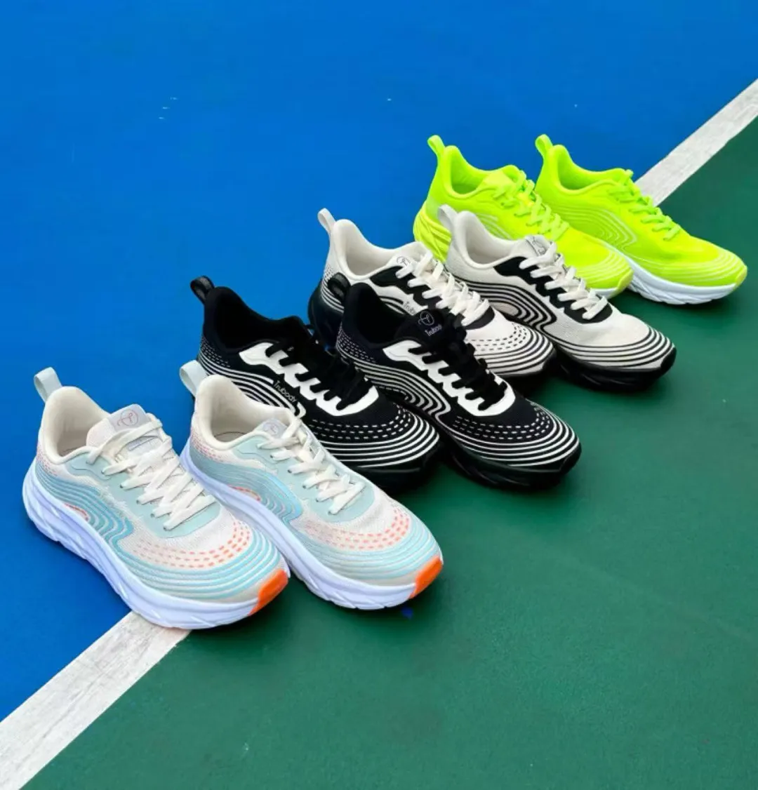 帝都妈妈疯抢的“作弊神器”,中考居然多考好几分! 第9张