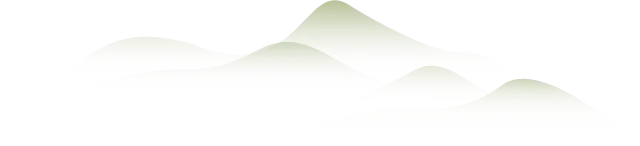 GMAT数学考前必练300高频真题,高分轻松get!!! 第16张