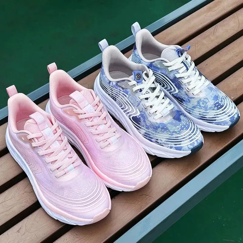 帝都妈妈疯抢的“作弊神器”,中考居然多考好几分! 第10张