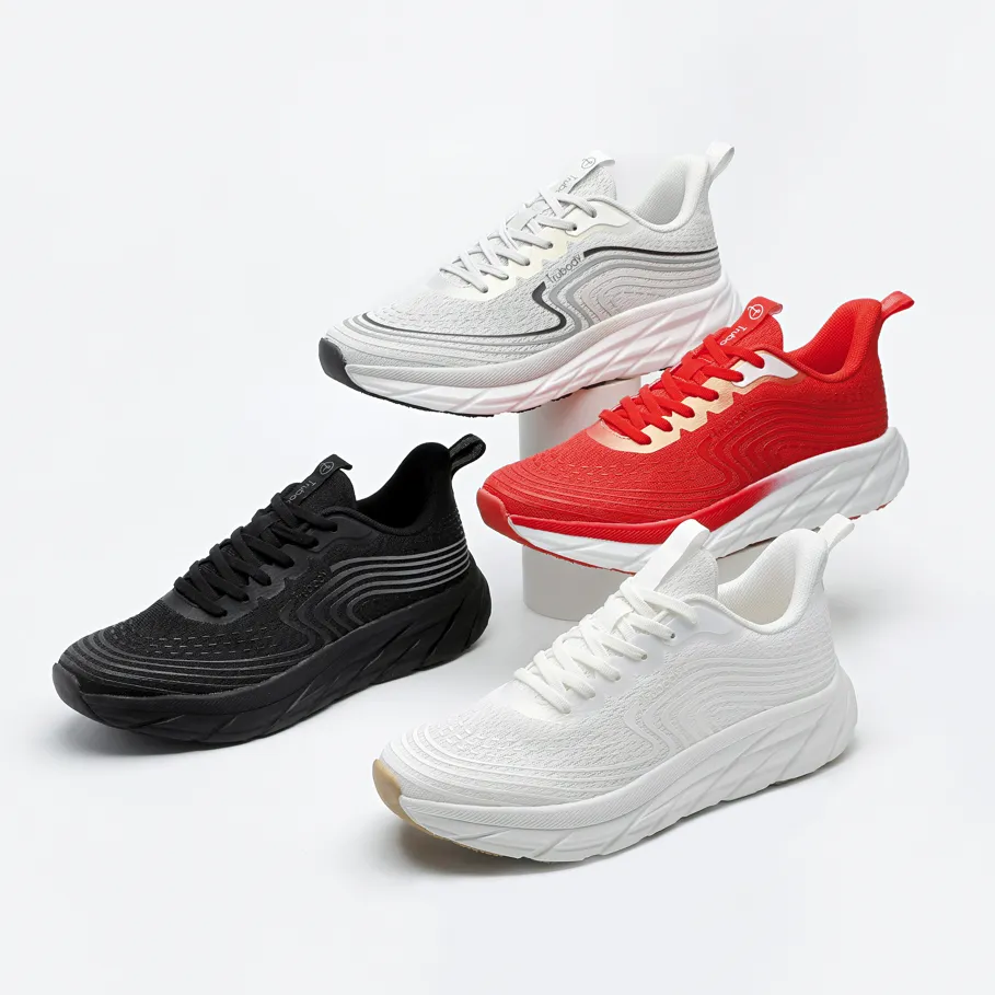 帝都妈妈疯抢的“作弊神器”,中考居然多考好几分! 第11张