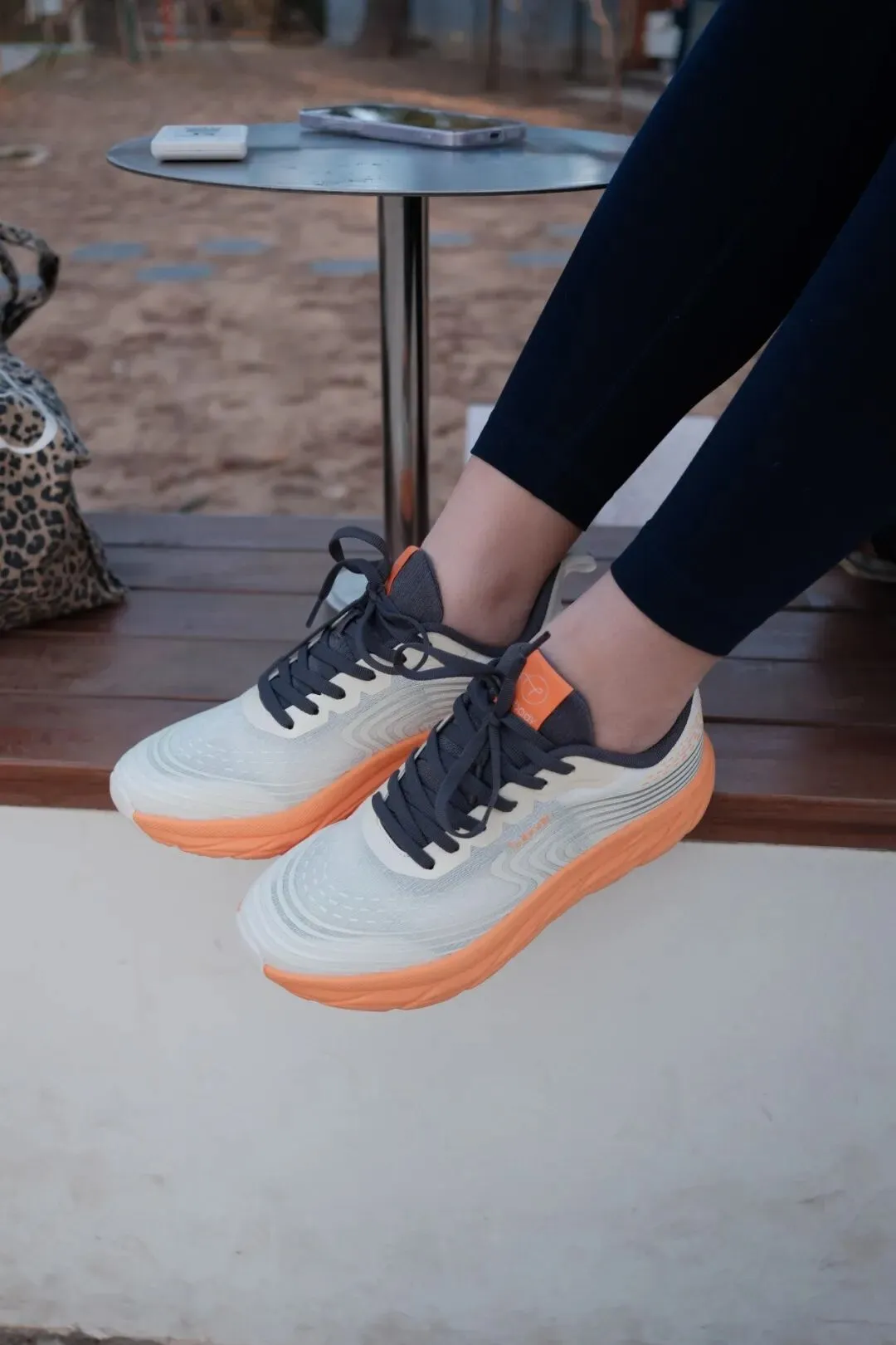 帝都妈妈疯抢的“作弊神器”,中考居然多考好几分! 第17张