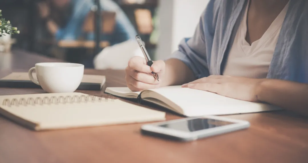 2026年中考作文预测题及范文:幸福,不止一种 第1张