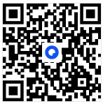 【中考资源】2026《中考数学•新考法靶向训练》跨学科难题 第7张