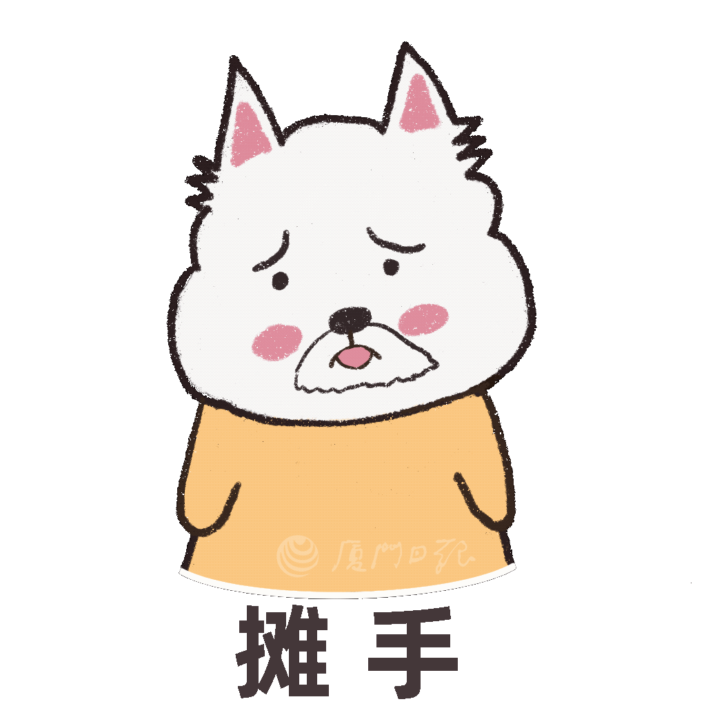 多地中考改革,调整开卷闭卷科目!还有,闽一地回应中考改革 第3张