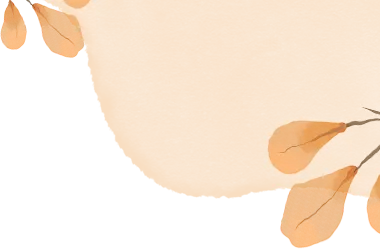 聚焦中考 徐州市初中物理“三新四行动” 暨中考复习培训会在三十二中学圆满举行 第2张