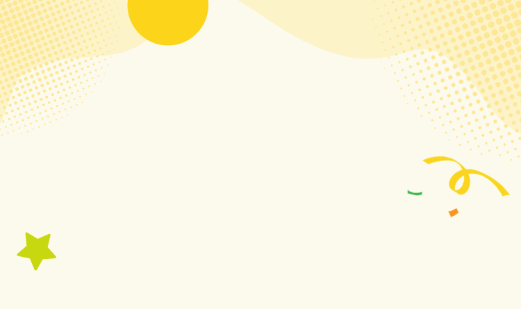 崇德明礼同逐梦,踔厉奋发迎中考——南宁市第二十一中学 2026 届百日誓师活动圆满举行 第1张