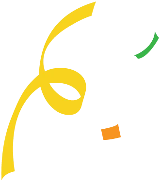 崇德明礼同逐梦,踔厉奋发迎中考——南宁市第二十一中学 2026 届百日誓师活动圆满举行 第3张