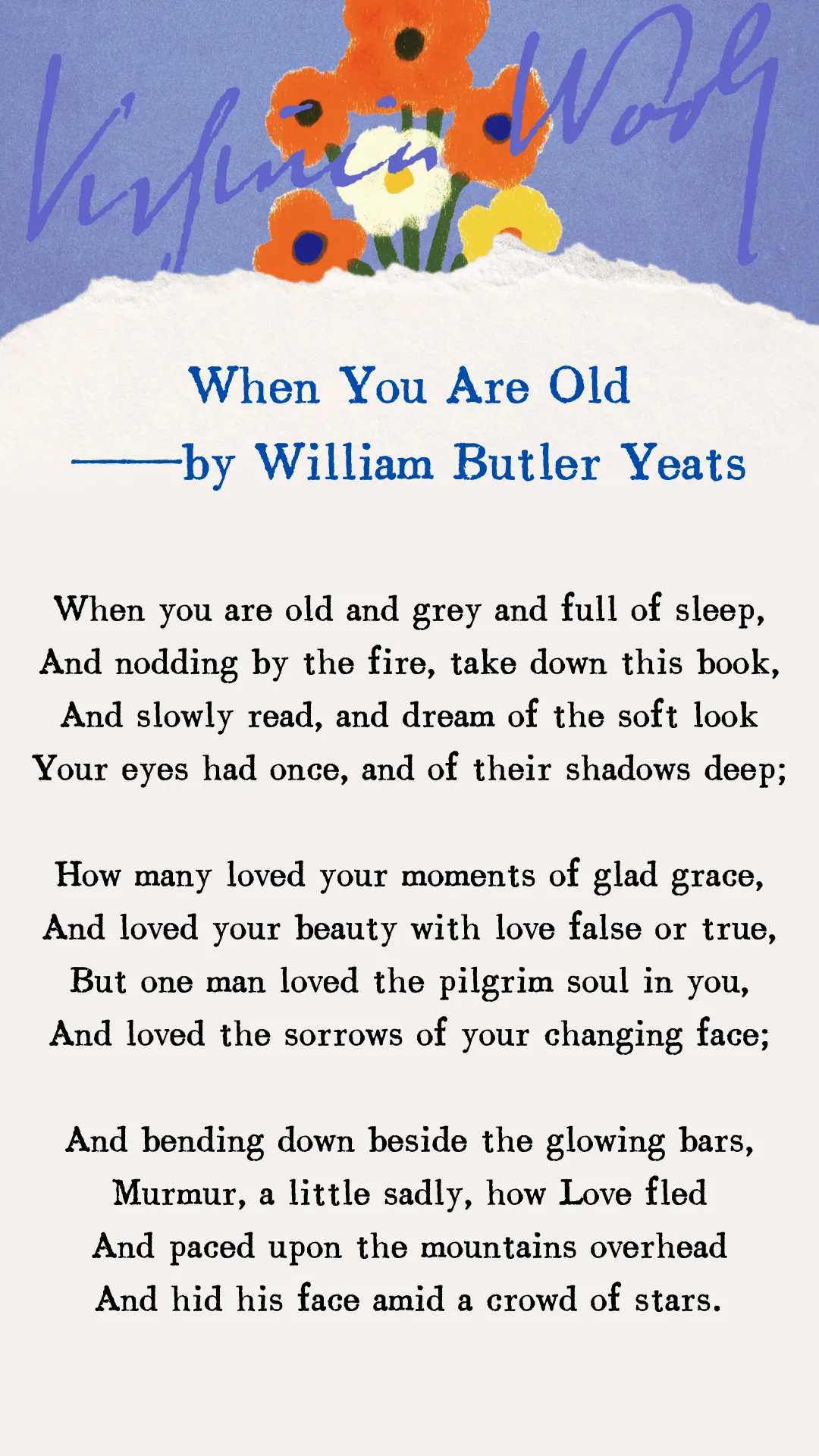 Tracy中考英语作文范文1085期 第2张